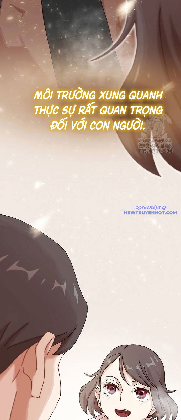 Thiên Tài Nhìn Thấu Thế Giới: Chapter 13