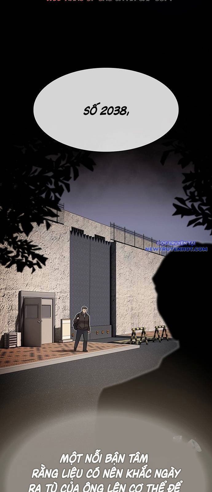 Thiên Tài Nhìn Thấu Thế Giới: Chapter 13