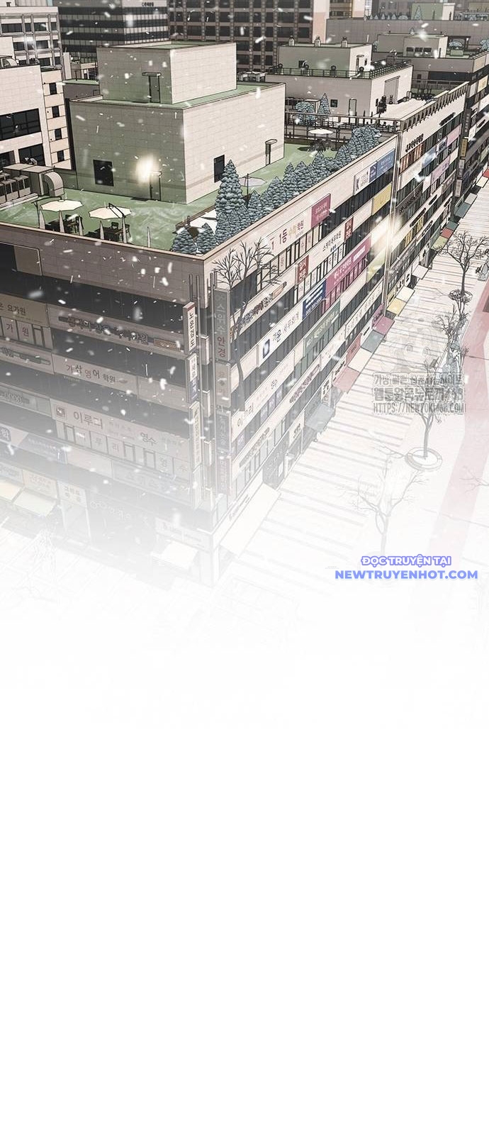 Thiên Tài Nhìn Thấu Thế Giới: Chapter 13