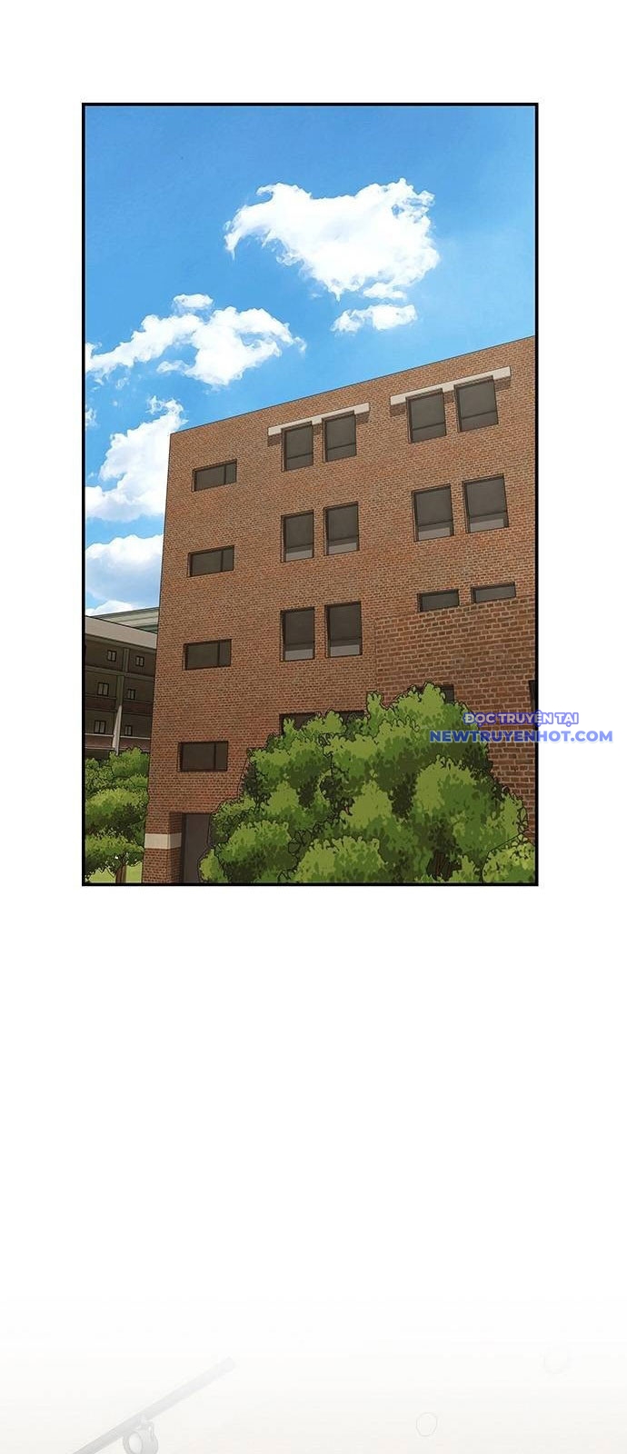 Thiên Tài Nhìn Thấu Thế Giới: Chapter 13