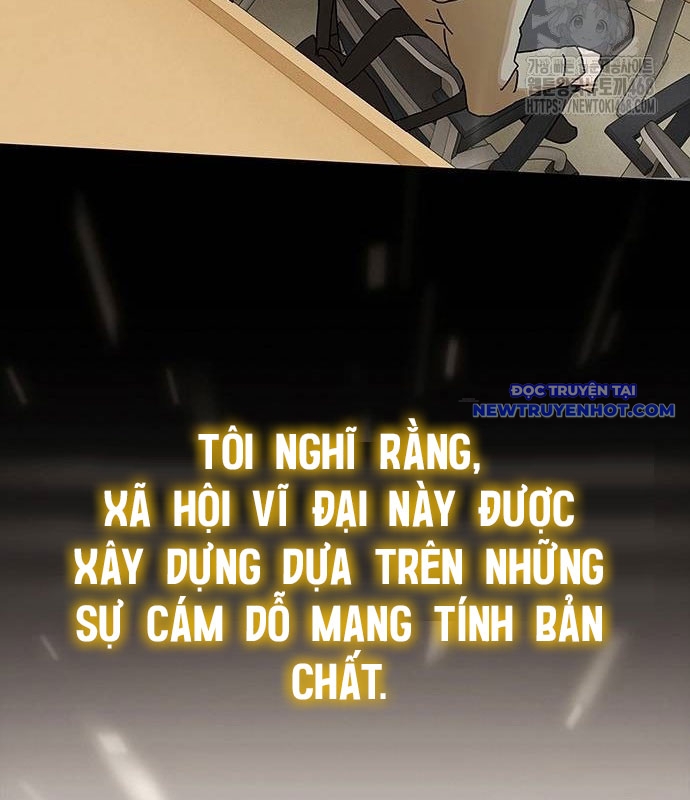 Thiên Tài Nhìn Thấu Thế Giới: Chapter 13