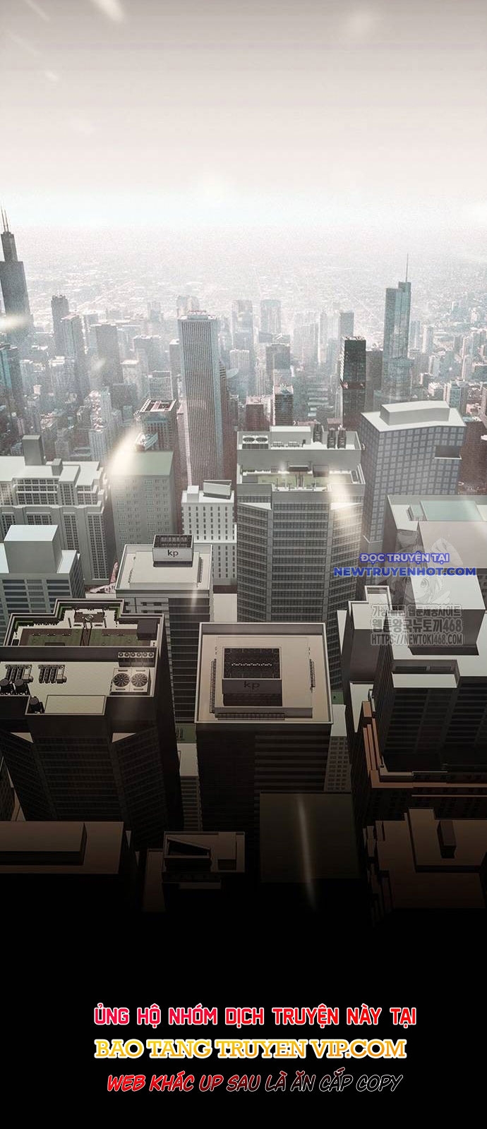 Thiên Tài Nhìn Thấu Thế Giới: Chapter 13