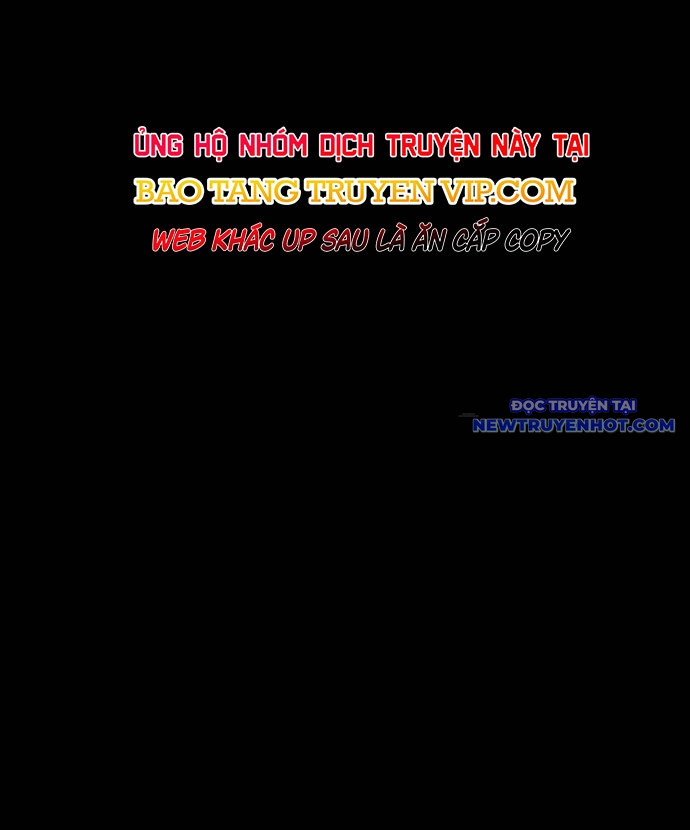 Thiên Tài Nhìn Thấu Thế Giới: Chapter 13