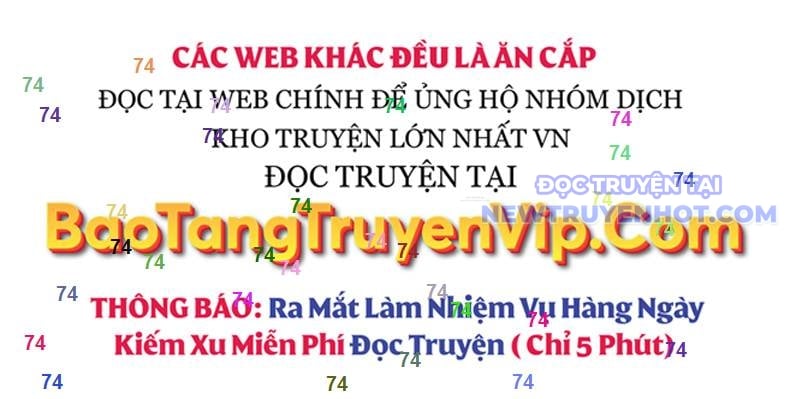 Thiên Tài Nhìn Thấu Thế Giới: Chapter 14