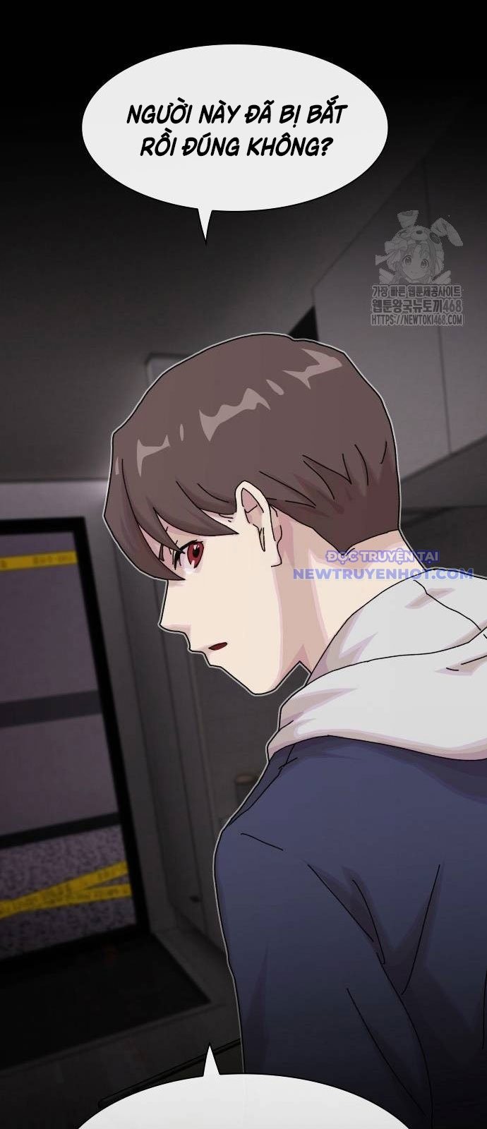 Thiên Tài Nhìn Thấu Thế Giới: Chapter 14