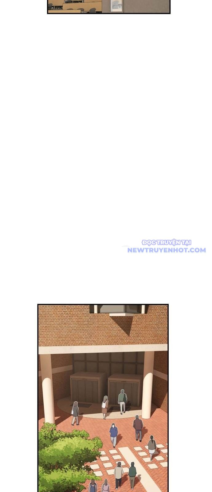 Thiên Tài Nhìn Thấu Thế Giới: Chapter 14