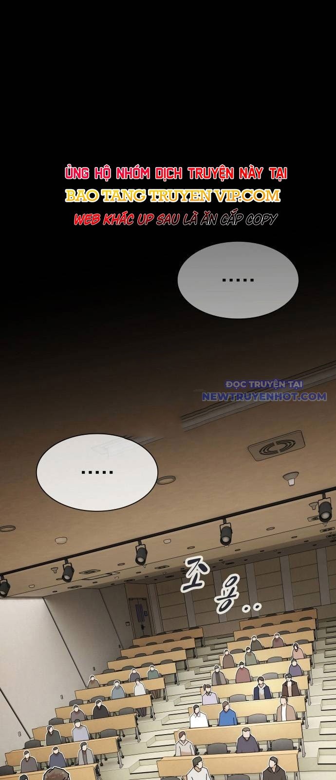 Thiên Tài Nhìn Thấu Thế Giới: Chapter 14