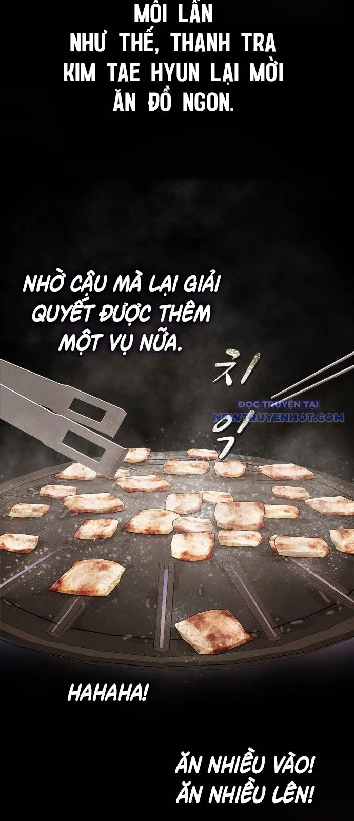 Thiên Tài Nhìn Thấu Thế Giới: Chapter 14