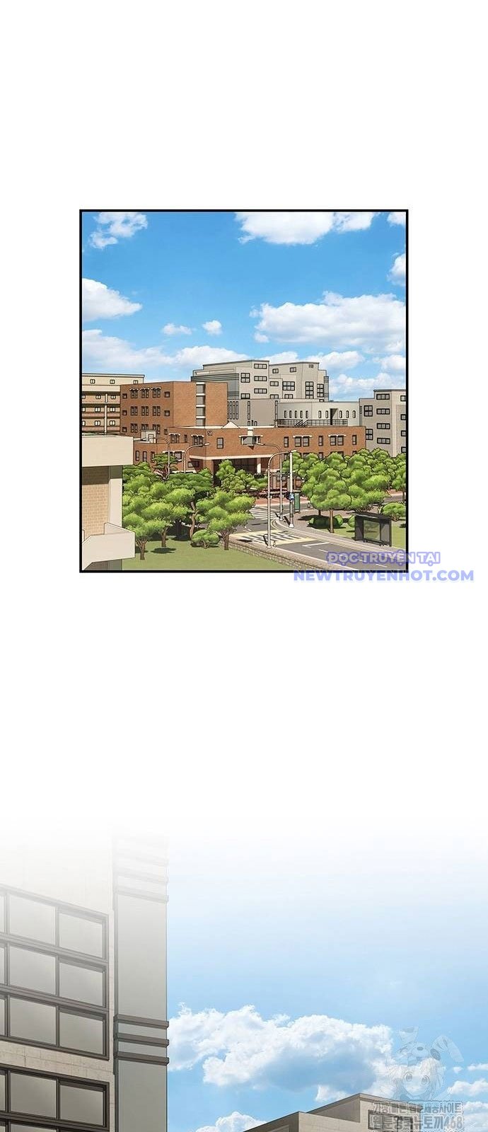 Thiên Tài Nhìn Thấu Thế Giới: Chapter 14