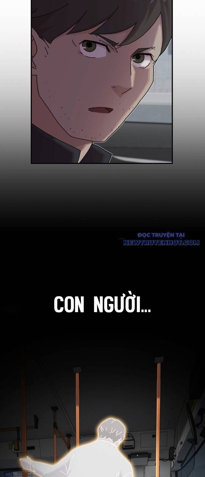 Thiên Tài Nhìn Thấu Thế Giới: Chapter 14