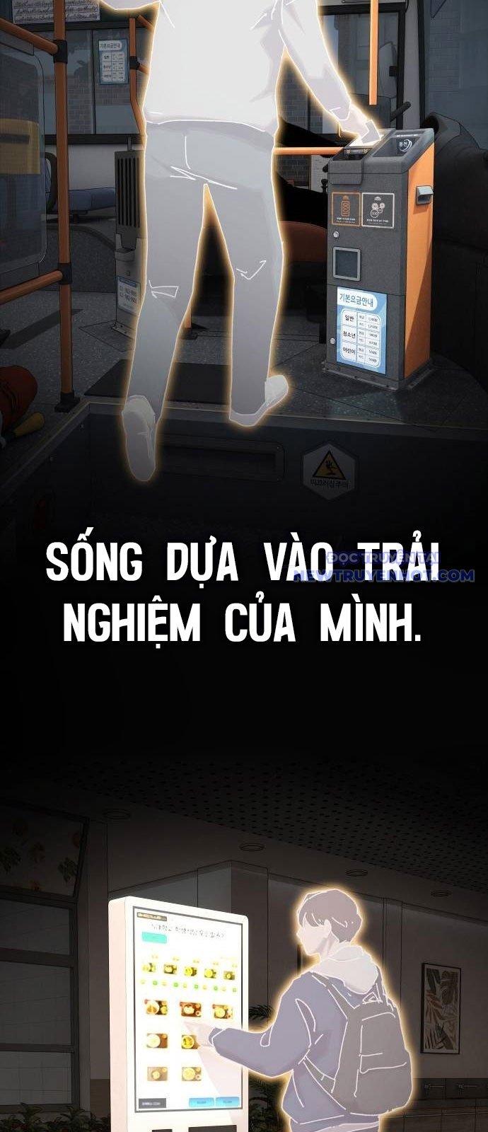 Thiên Tài Nhìn Thấu Thế Giới: Chapter 14