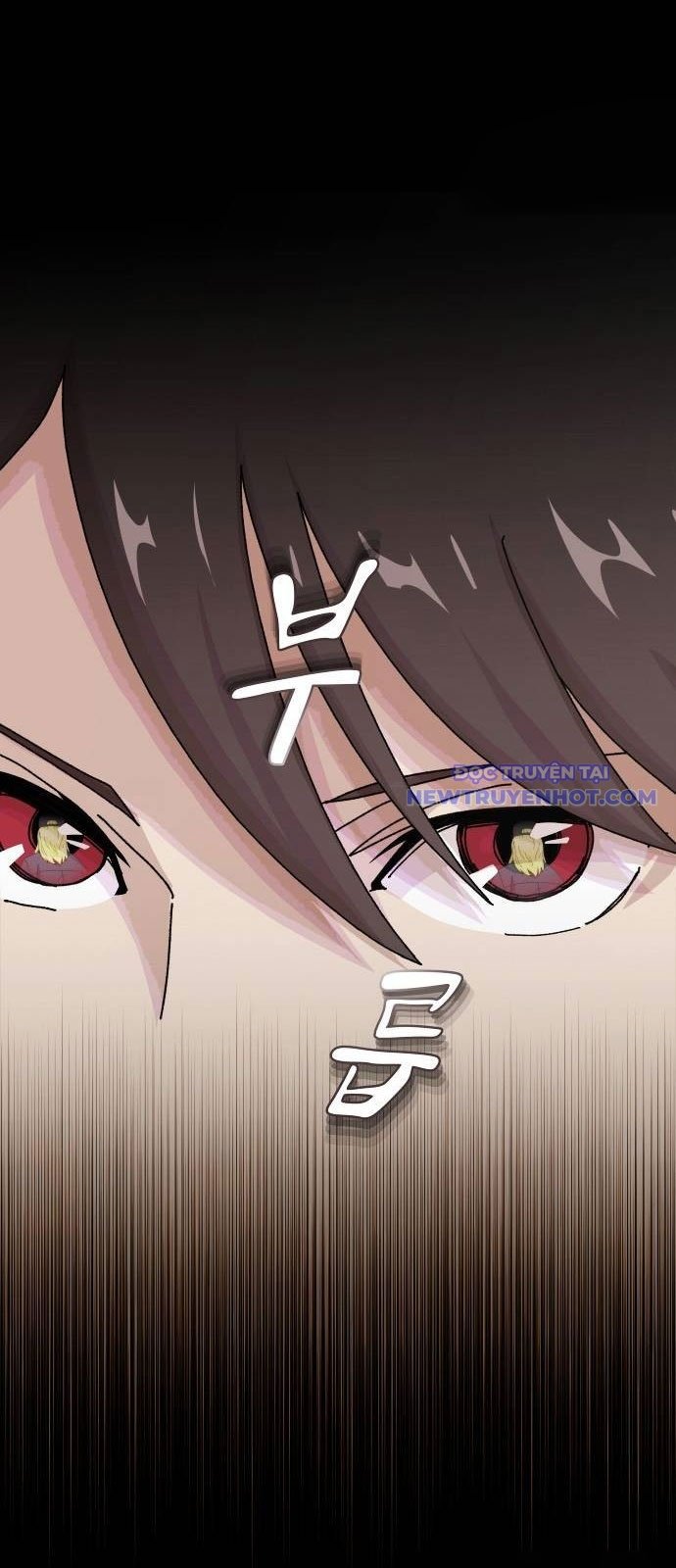 Thiên Tài Nhìn Thấu Thế Giới: Chapter 14