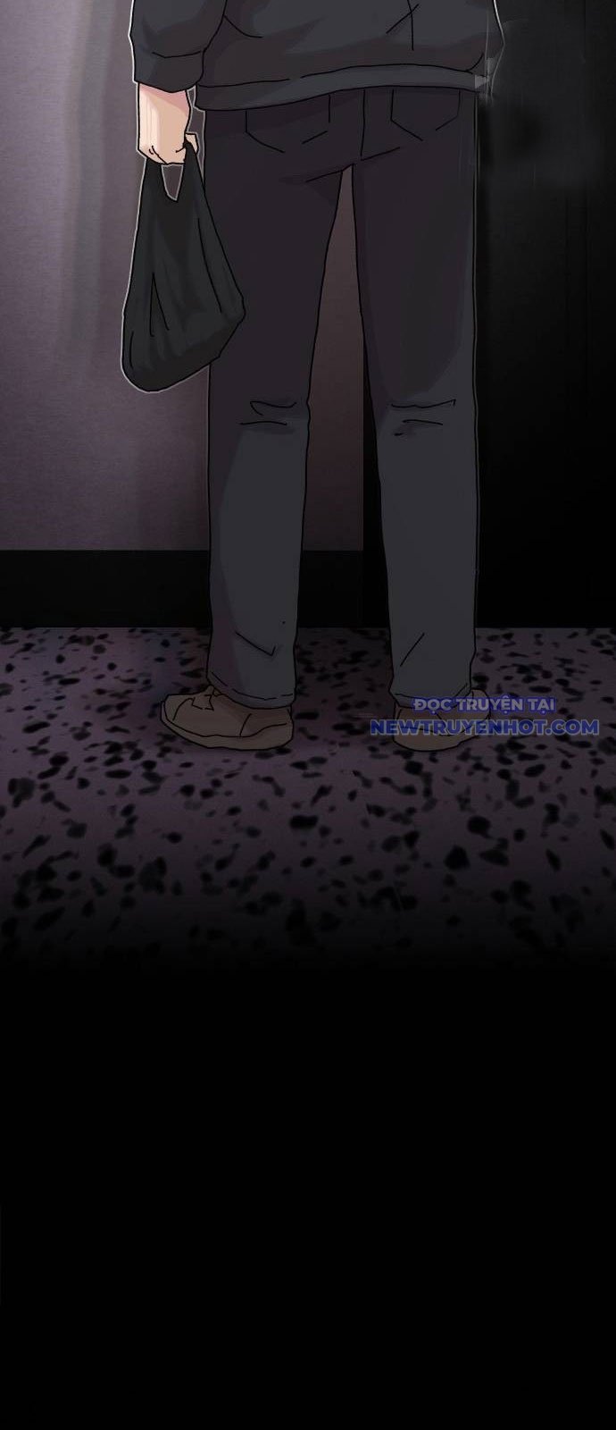 Thiên Tài Nhìn Thấu Thế Giới: Chapter 14