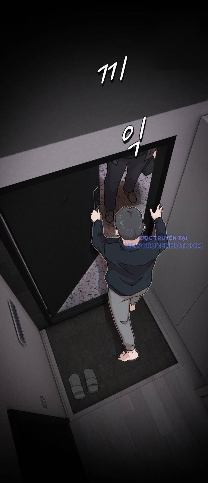 Thiên Tài Nhìn Thấu Thế Giới: Chapter 14