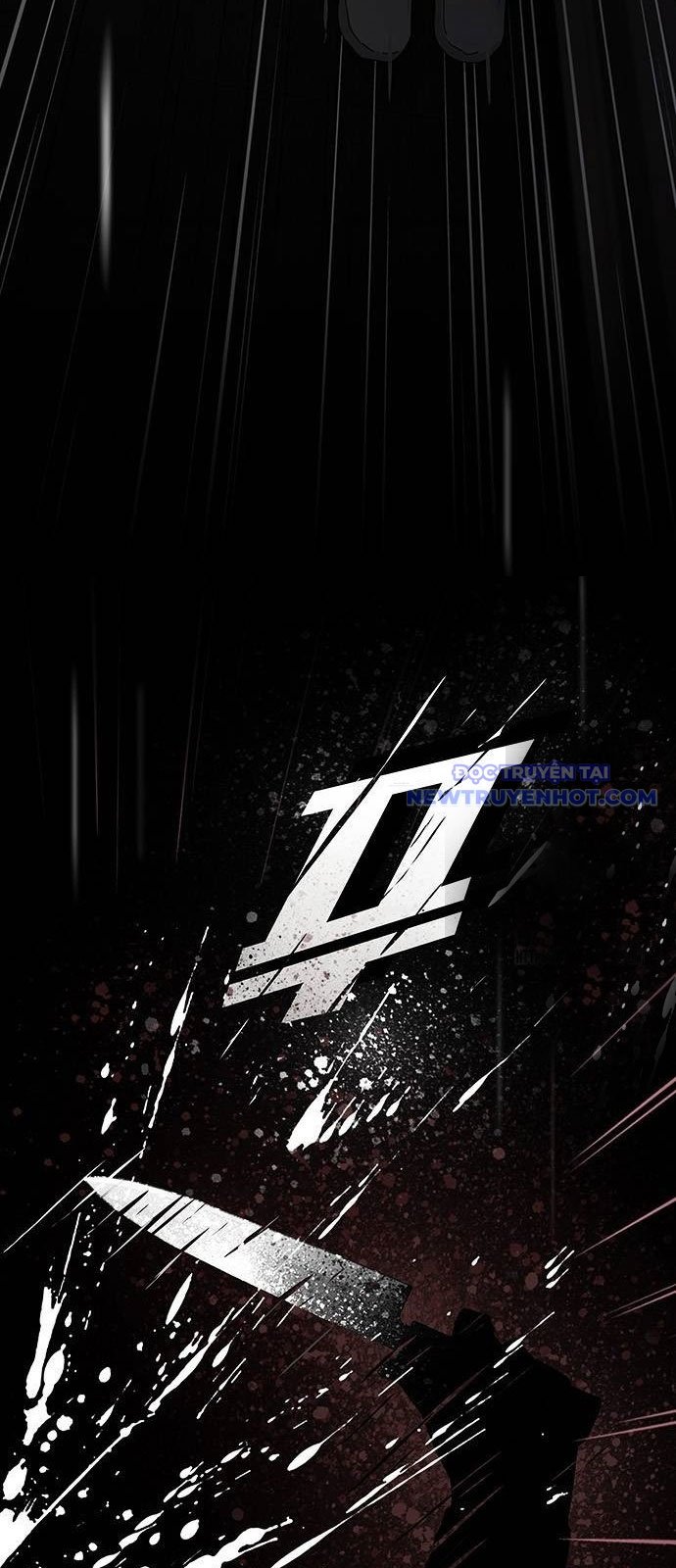 Thiên Tài Nhìn Thấu Thế Giới: Chapter 14