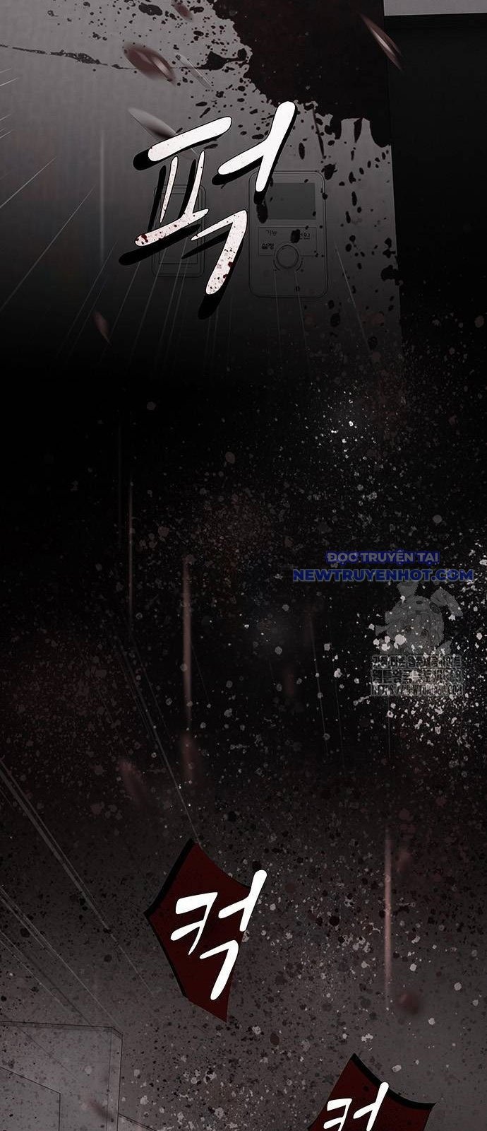 Thiên Tài Nhìn Thấu Thế Giới: Chapter 14