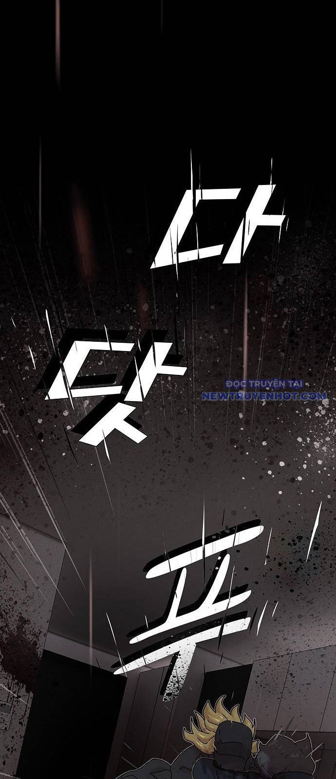 Thiên Tài Nhìn Thấu Thế Giới: Chapter 14