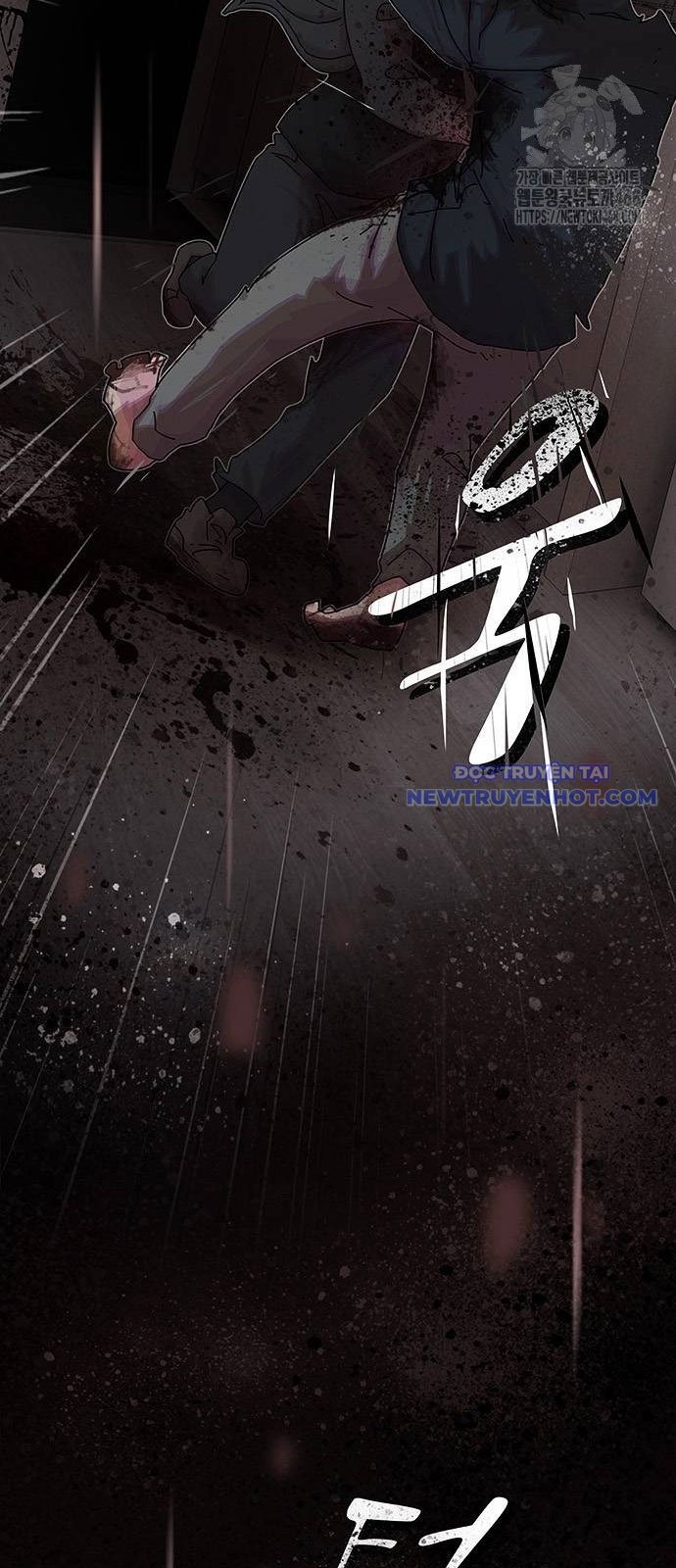 Thiên Tài Nhìn Thấu Thế Giới: Chapter 14