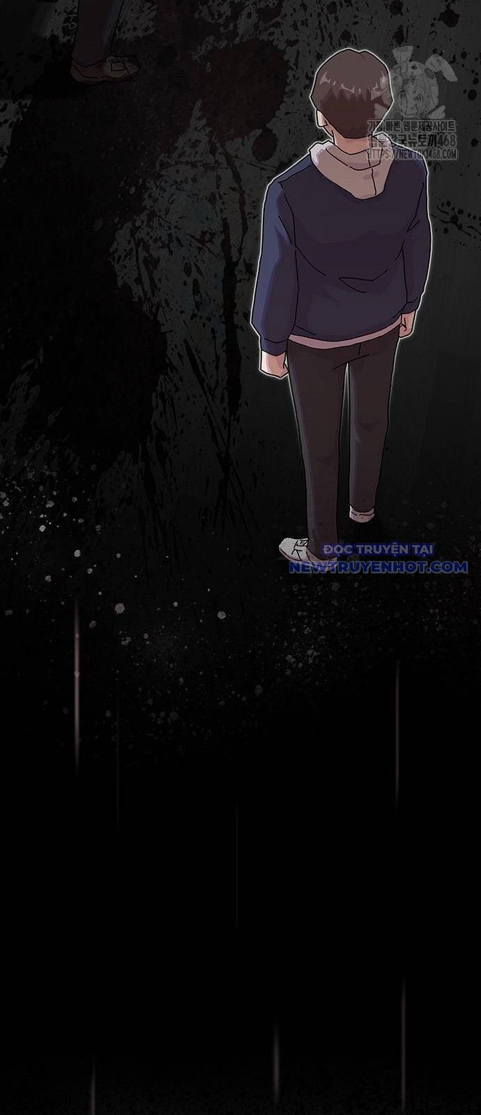 Thiên Tài Nhìn Thấu Thế Giới: Chapter 14