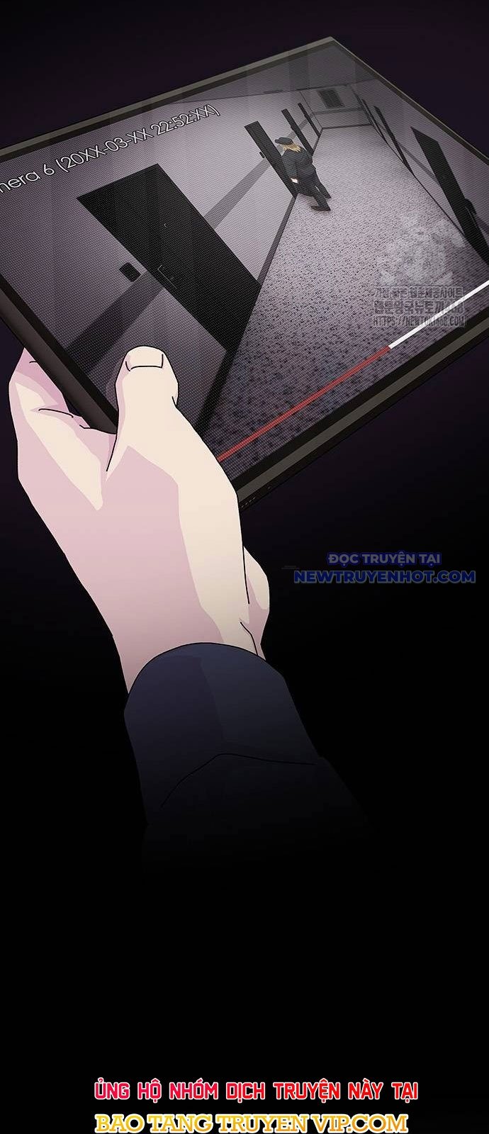 Thiên Tài Nhìn Thấu Thế Giới: Chapter 14