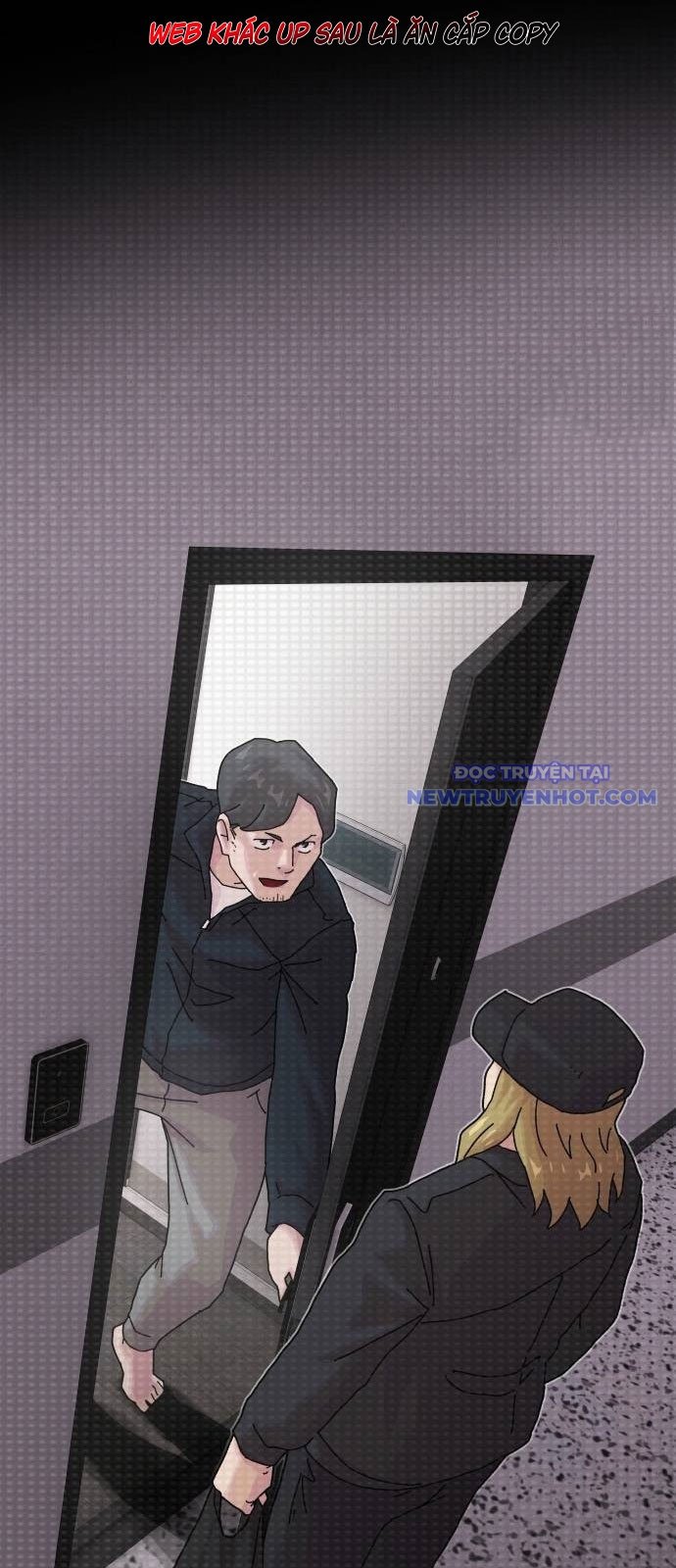 Thiên Tài Nhìn Thấu Thế Giới: Chapter 14