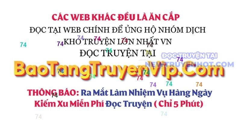 Thiên Tài Nhìn Thấu Thế Giới: Chapter 16