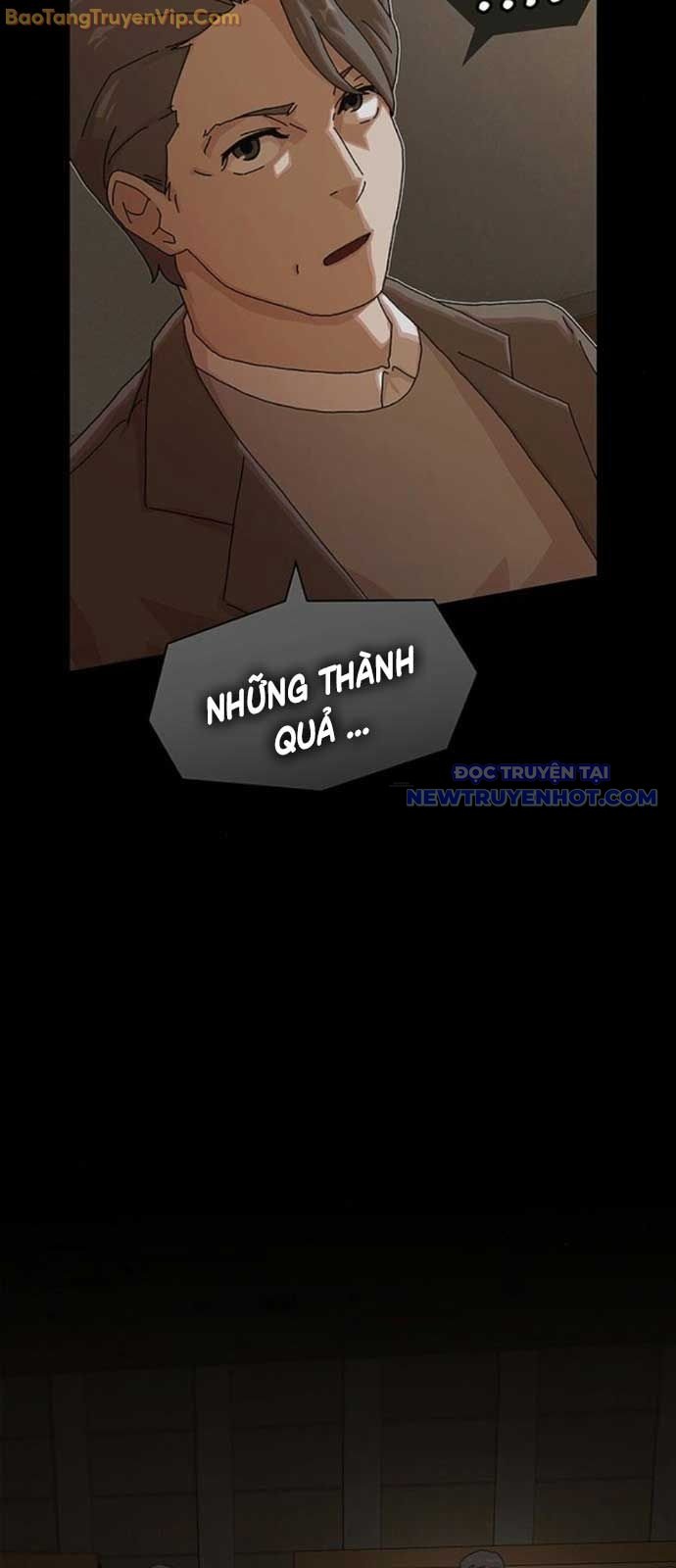 Thiên Tài Nhìn Thấu Thế Giới: Chapter 16