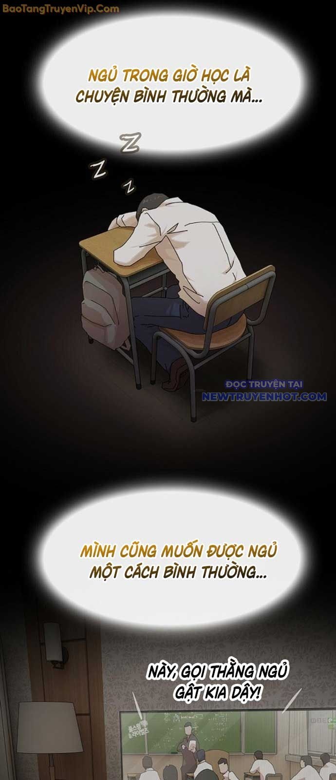 Thiên Tài Nhìn Thấu Thế Giới: Chapter 16