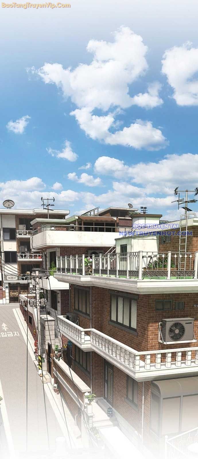 Thiên Tài Nhìn Thấu Thế Giới: Chapter 16