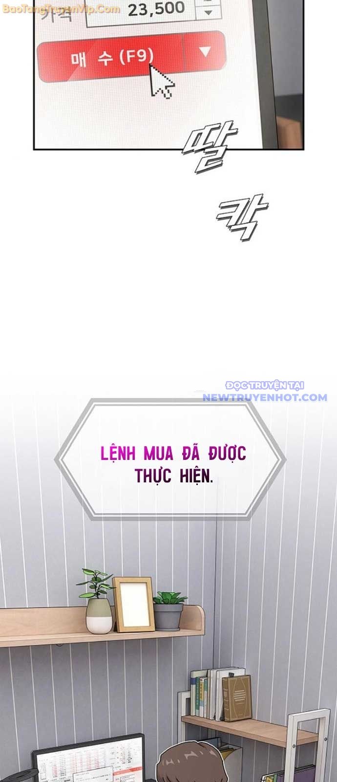 Thiên Tài Nhìn Thấu Thế Giới: Chapter 16