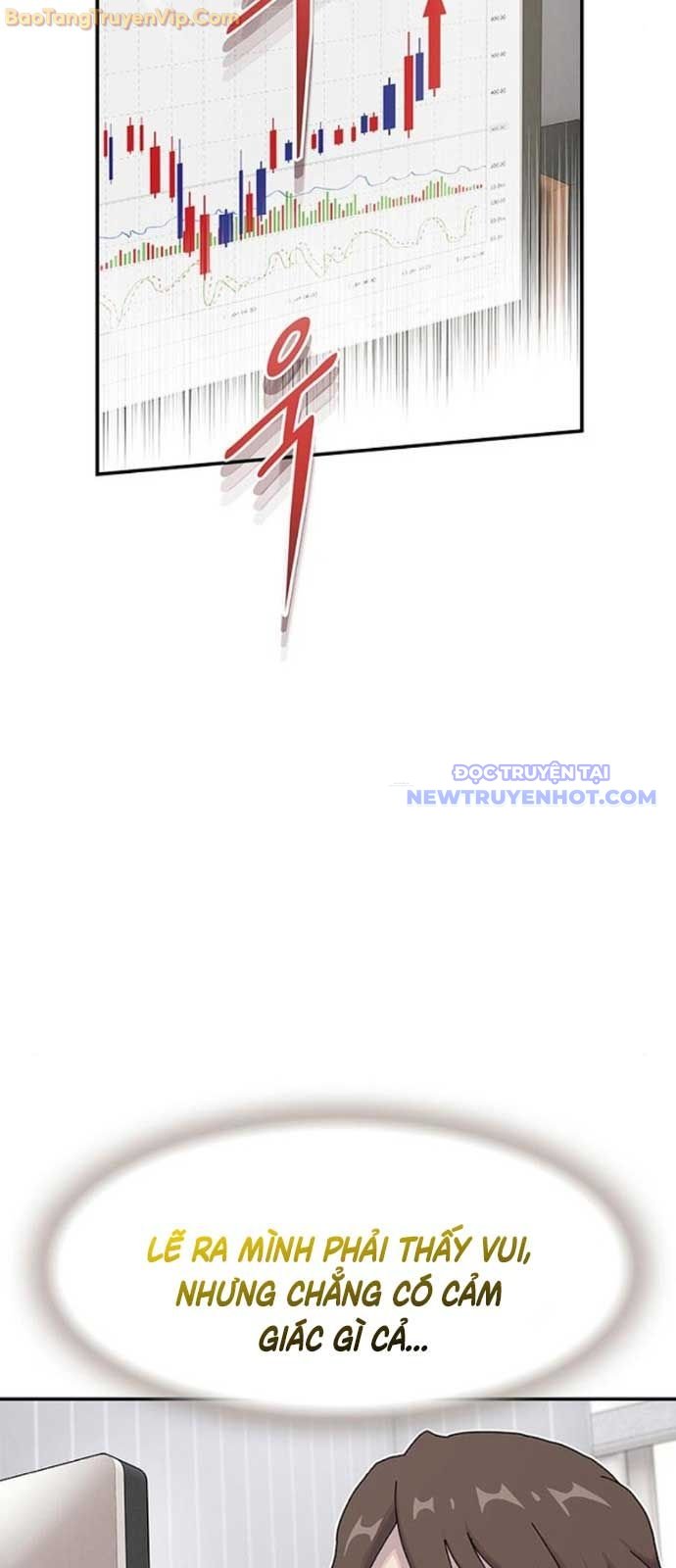 Thiên Tài Nhìn Thấu Thế Giới: Chapter 16