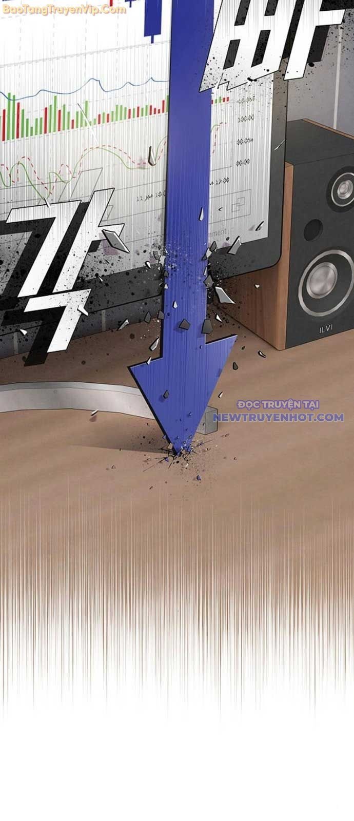 Thiên Tài Nhìn Thấu Thế Giới: Chapter 16