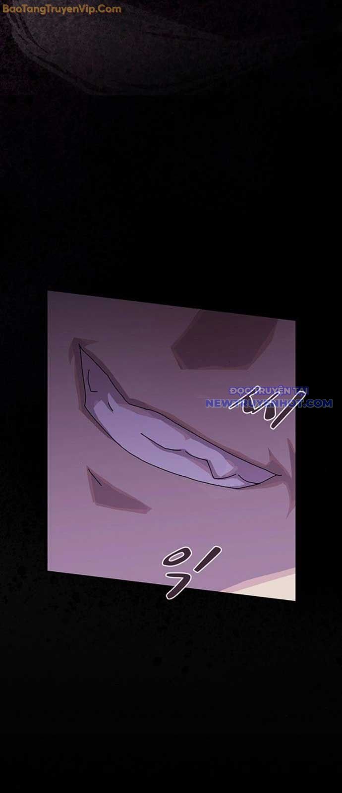 Thiên Tài Nhìn Thấu Thế Giới: Chapter 16