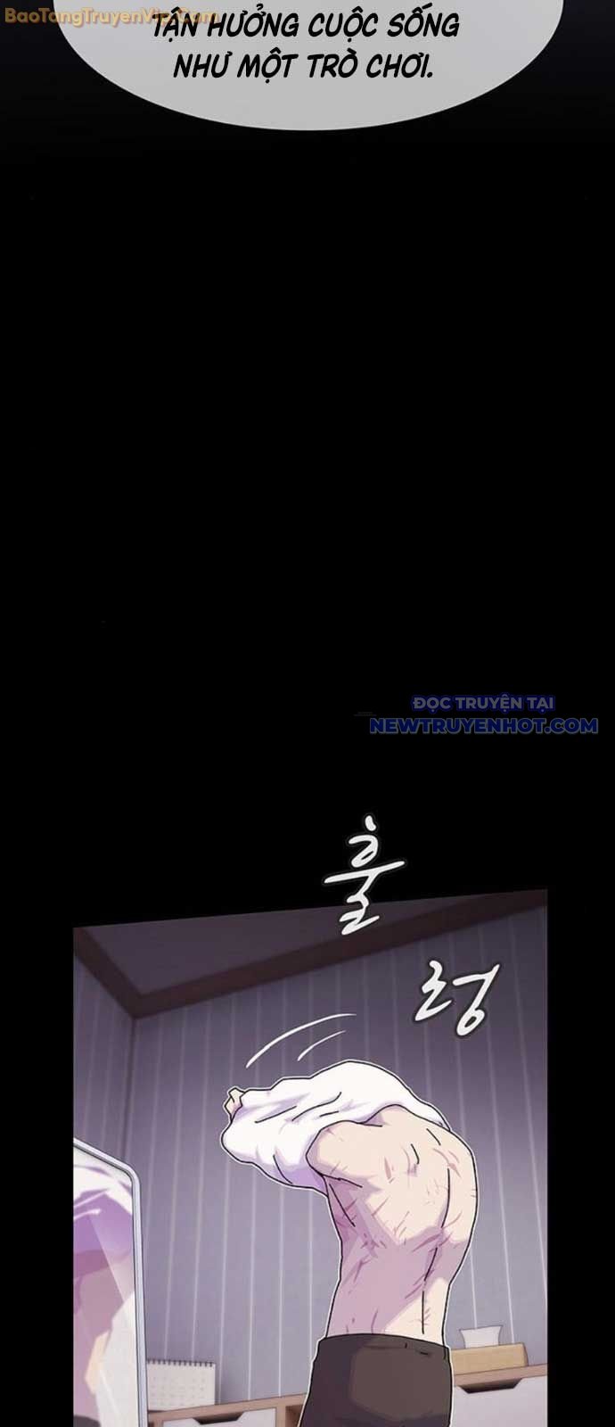 Thiên Tài Nhìn Thấu Thế Giới: Chapter 16