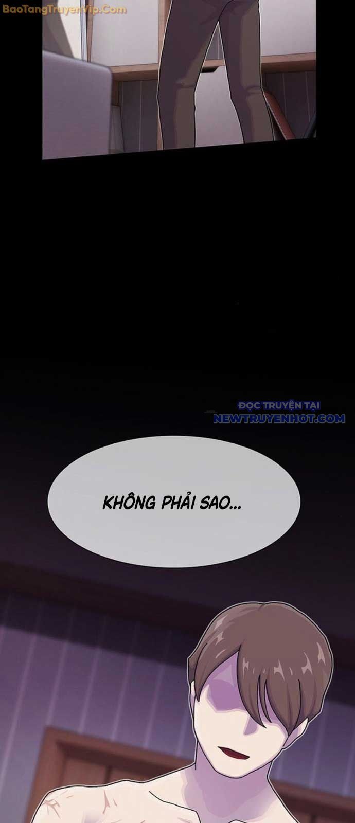 Thiên Tài Nhìn Thấu Thế Giới: Chapter 16