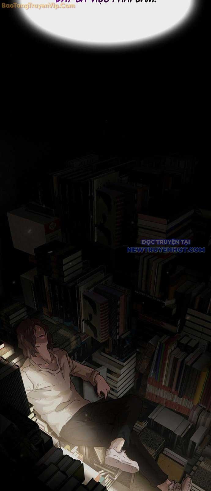 Thiên Tài Nhìn Thấu Thế Giới: Chapter 16