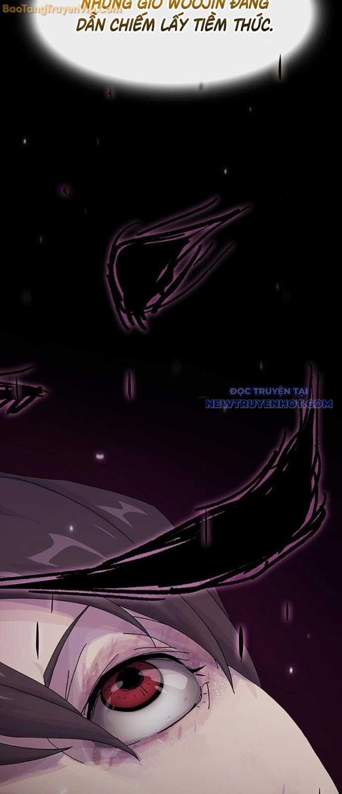 Thiên Tài Nhìn Thấu Thế Giới: Chapter 16