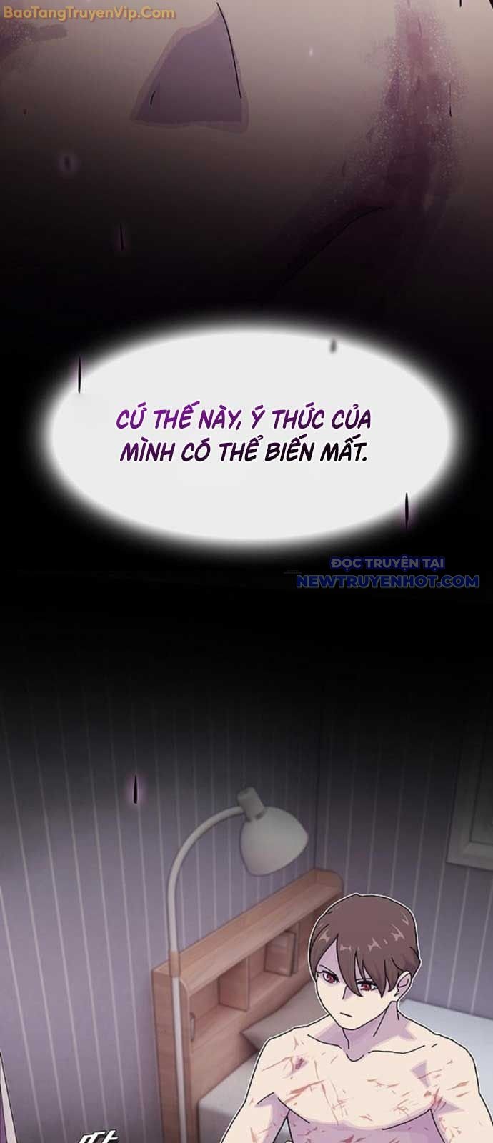 Thiên Tài Nhìn Thấu Thế Giới: Chapter 16