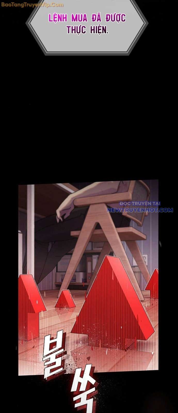 Thiên Tài Nhìn Thấu Thế Giới: Chapter 16