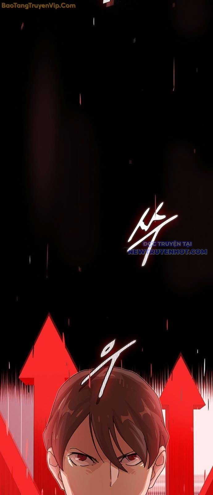 Thiên Tài Nhìn Thấu Thế Giới: Chapter 16