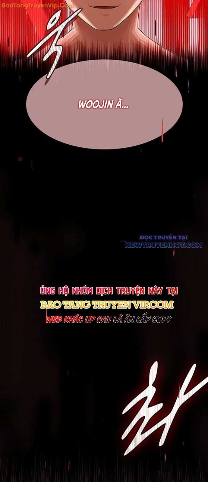 Thiên Tài Nhìn Thấu Thế Giới: Chapter 16