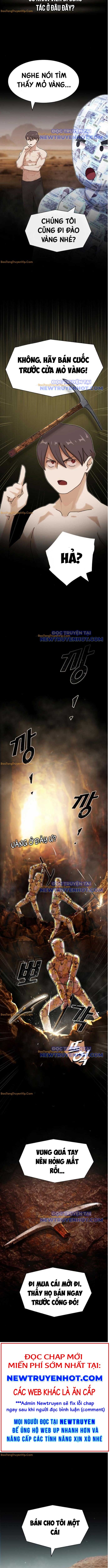 Thiên Tài Nhìn Thấu Thế Giới: Chapter 17