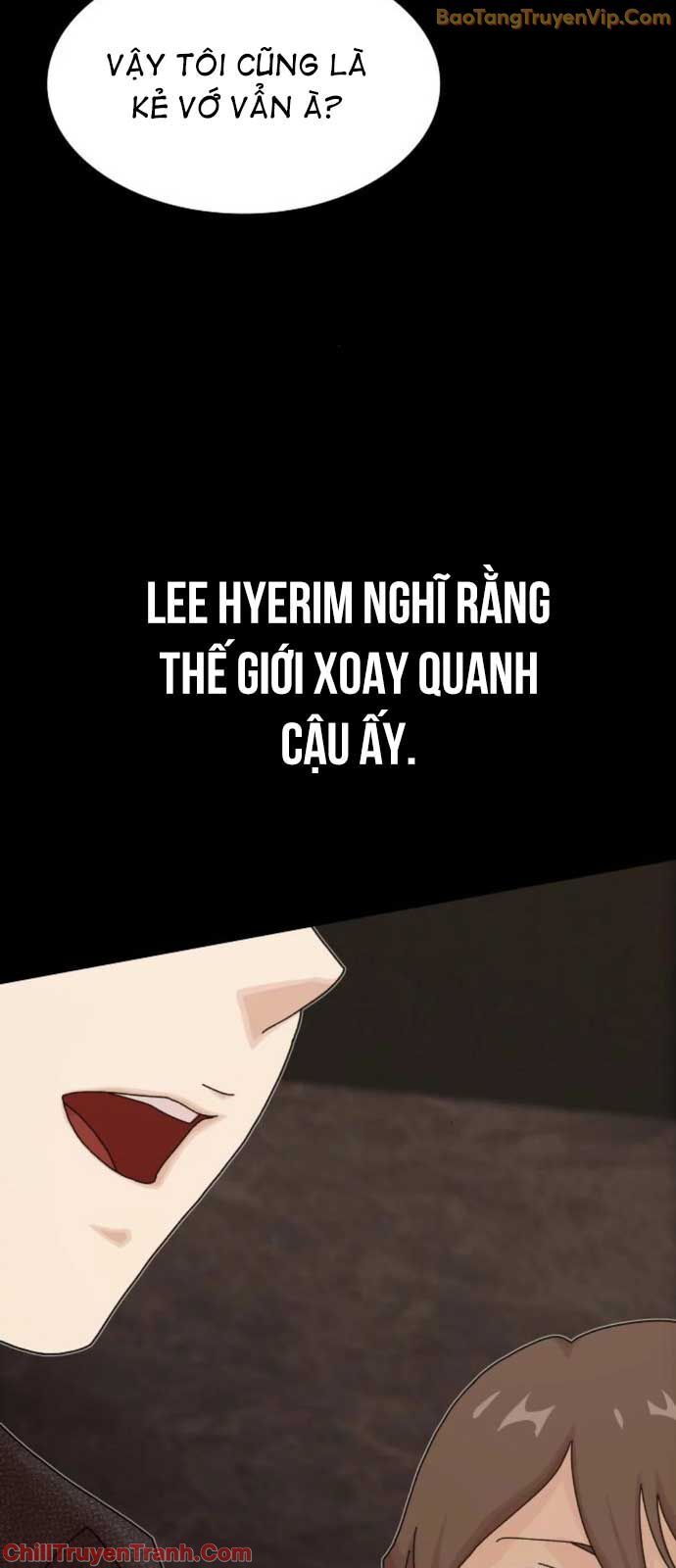 Thiên Tài Nhìn Thấu Thế Giới: Chapter 19