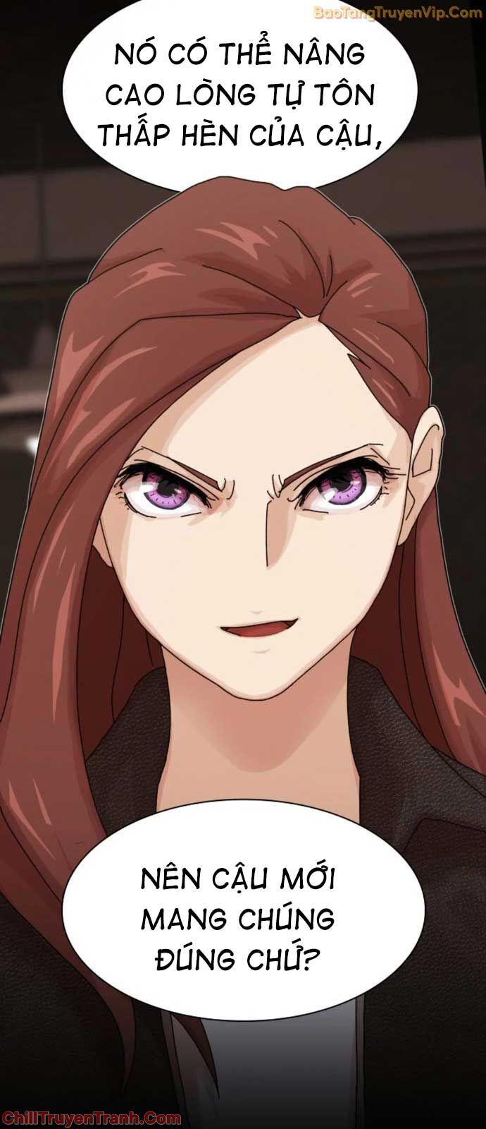 Thiên Tài Nhìn Thấu Thế Giới: Chapter 19