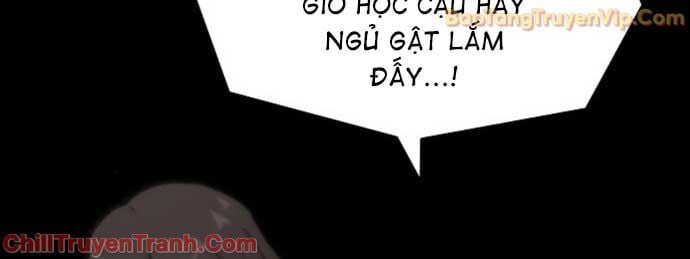 Thiên Tài Nhìn Thấu Thế Giới: Chapter 19