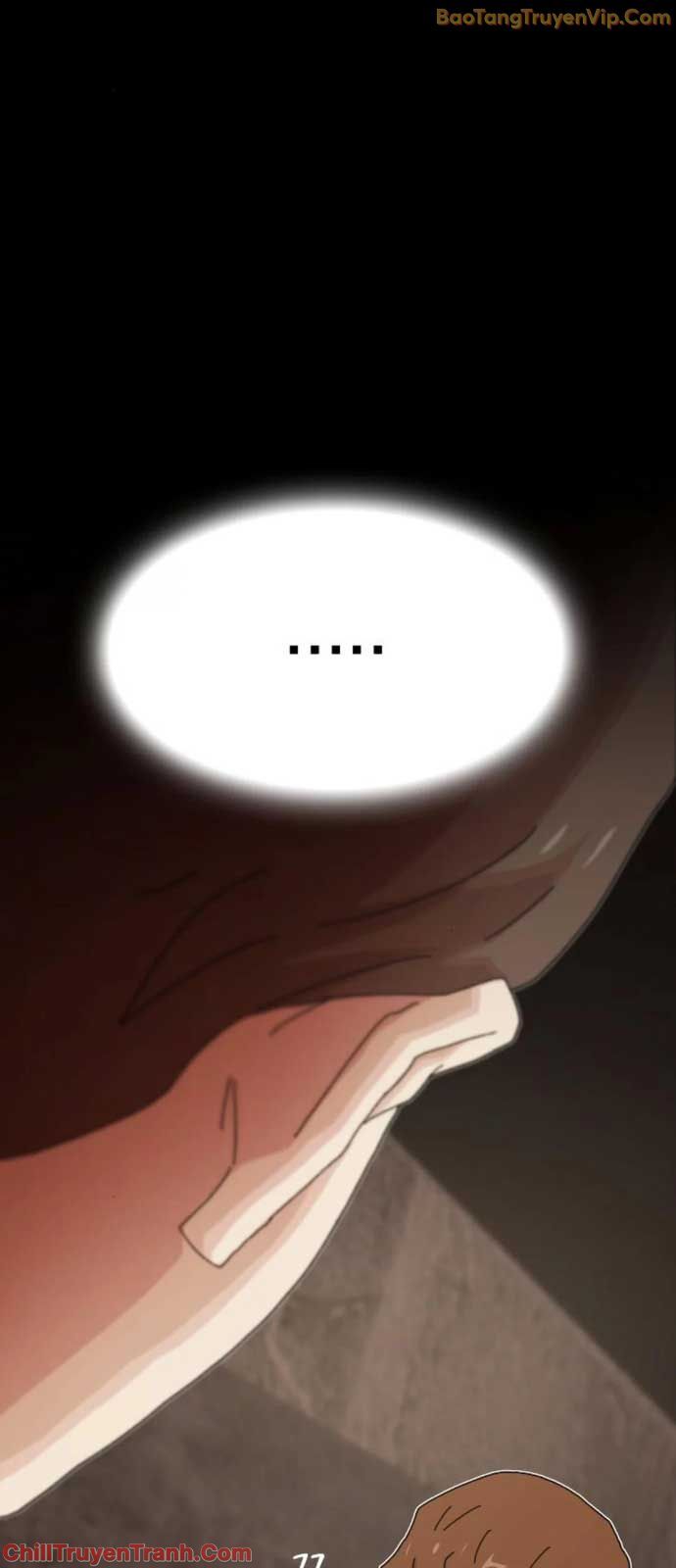 Thiên Tài Nhìn Thấu Thế Giới: Chapter 19