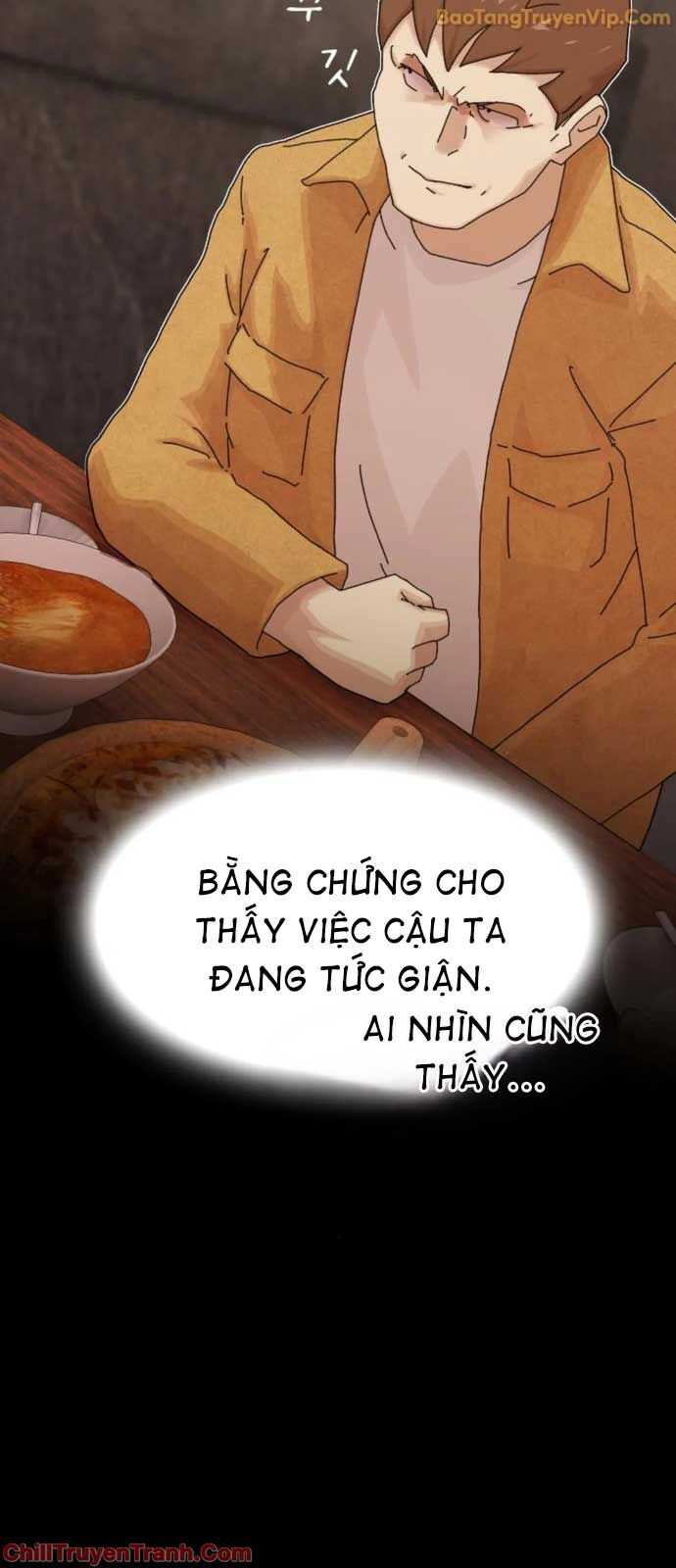 Thiên Tài Nhìn Thấu Thế Giới: Chapter 19