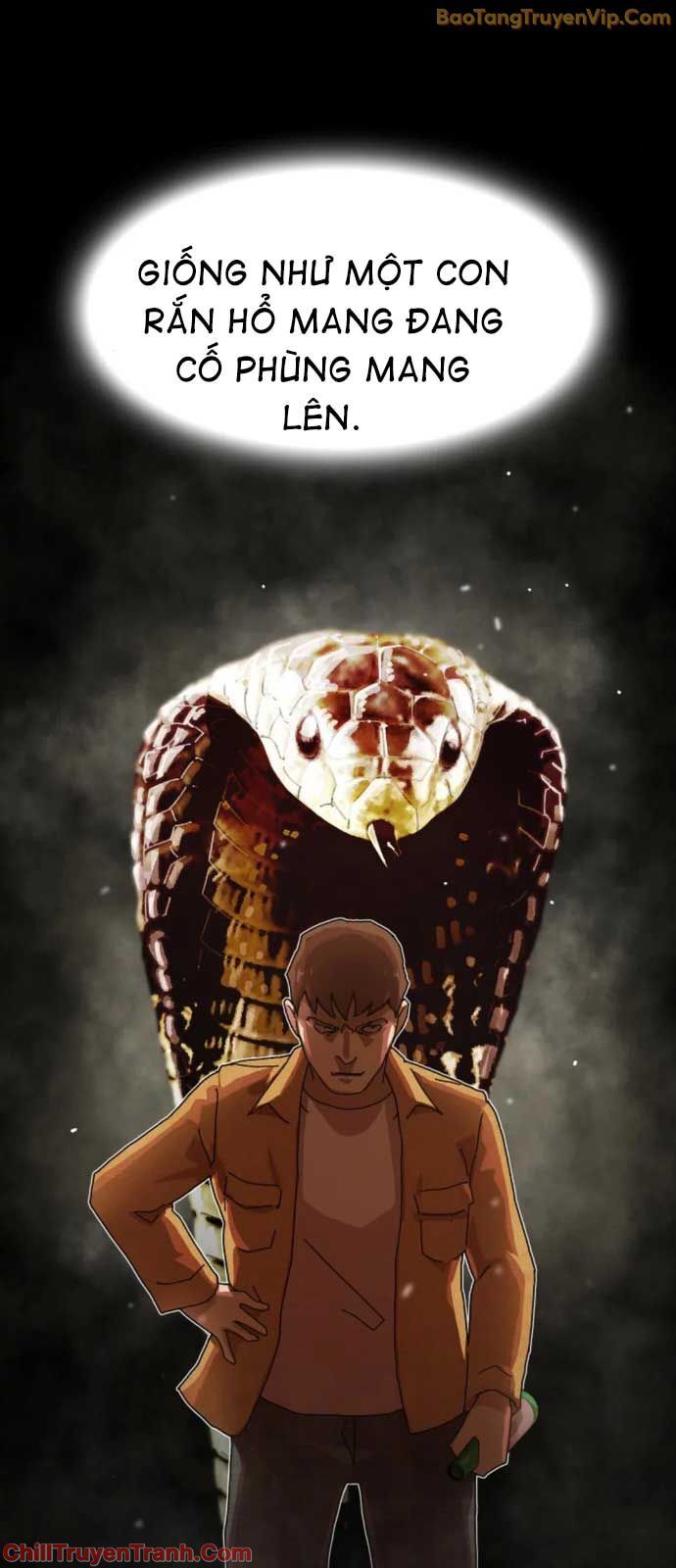 Thiên Tài Nhìn Thấu Thế Giới: Chapter 19