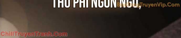 Thiên Tài Nhìn Thấu Thế Giới: Chapter 19