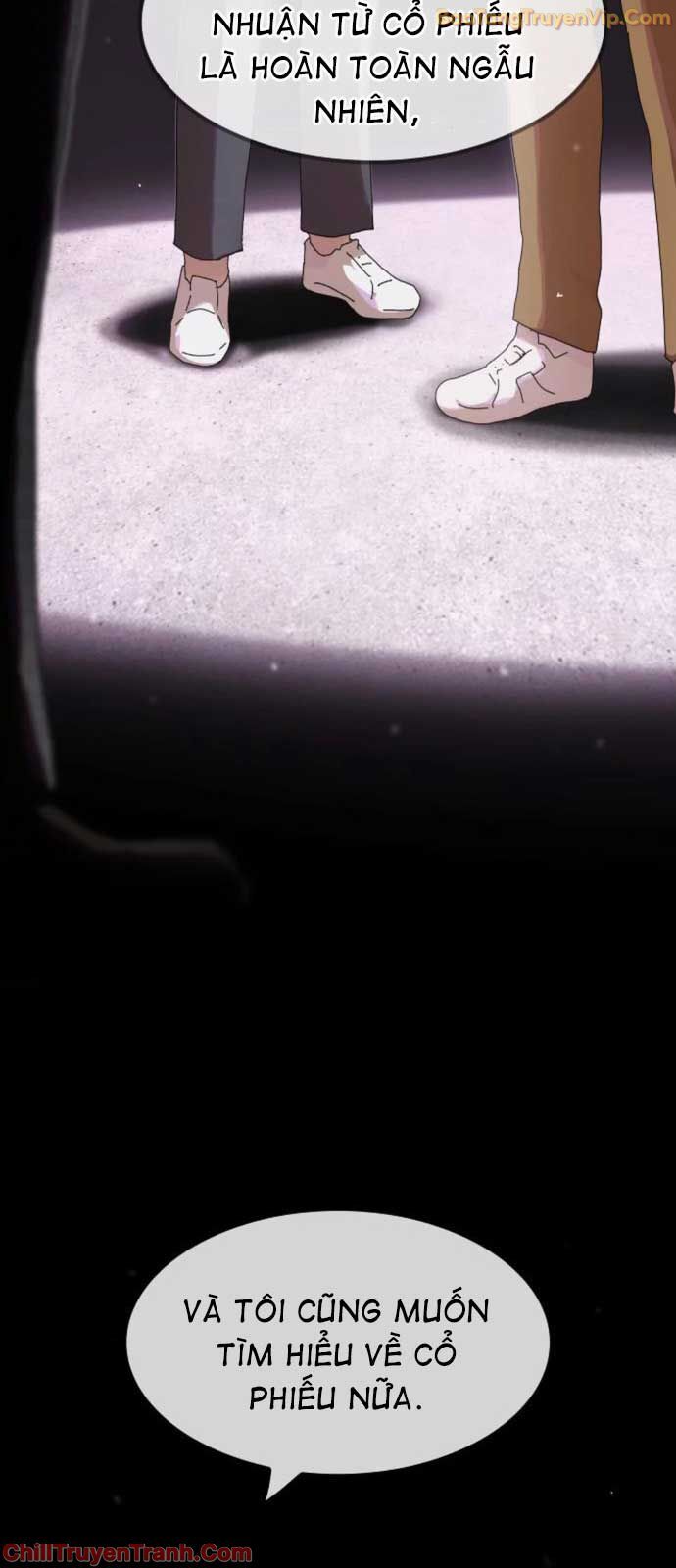 Thiên Tài Nhìn Thấu Thế Giới: Chapter 19